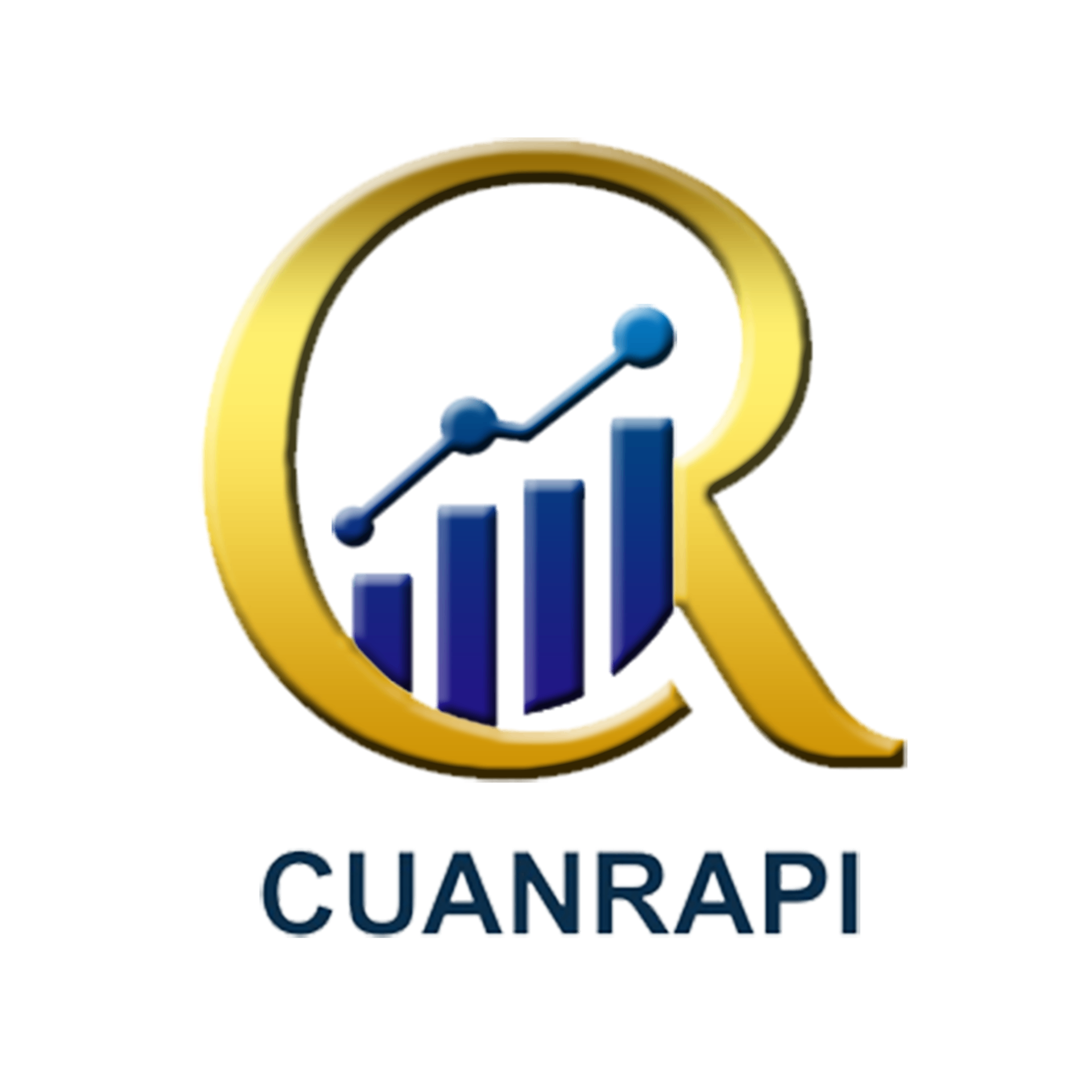 CUANRAPI
